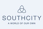 Lowongan PT Setiawan Dwi Tunggal (SouthCity Group)