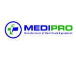 Lowongan PT DHARMA MEDIPRO