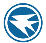 Lowongan PT SHUANGFEI ELECTRIC SYSTEMS MANUFACTURING