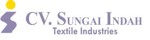 Lowongan CV. Sungai Indah