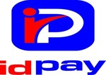 Lowongan PT IDPay Asia Jaya