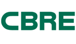 Lowongan PT CBRE Consultancy Services