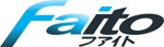 Lowongan PT Faito Racing Trend Indonesia
