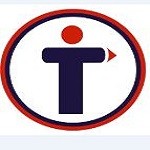 Lowongan PT Telefast Indonesia