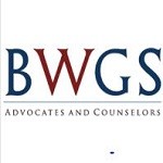 Lowongan BWGS Advocates and Counselors