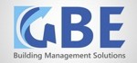 Lowongan PT Gedung Bank Exim
