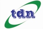 Lowongan PT Tri Dinamika Nusantara