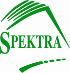 Lowongan CV Spektra Anugerahabadi