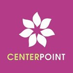 Lowongan PT Centerpoint Putra Sejahtera Jakarta