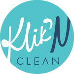Lowongan KliknClean - On-demand cleaning service