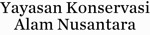 Lowongan The Nature Conservancy Indonesia