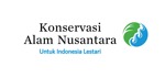 Lowongan Yayasan Konservasi Alam Nusantara