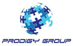 Lowongan Prodigy Group