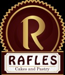 Lowongan RAFLES CAKES & PASTRY