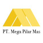 Lowongan PT Mega Pilar Mas