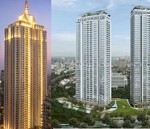 Lowongan PPPSRSSH The Pakubuwono Apartment