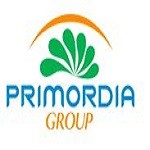 Lowongan PT Primordia Siparup Perkasa