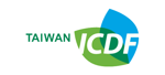 Lowongan Taiwan Technical Mission in the Republic of Indonesia