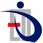 Lowongan PT Jema Indo Mandiri