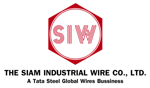 Lowongan The Siam Industrial Wire Co., Ltd