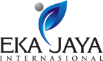 Lowongan PT Eka Jaya Internasional