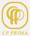 Lowongan PT. Central Proteina Prima, Tbk