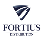 Lowongan PT Fortius Distributions Indonesia