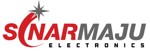 Lowongan Sinarmaju Electronics