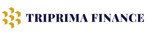Lowongan PT Triprima Multifinance