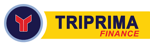 Lowongan PT Triprima Multifinance