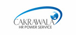 Lowongan PT Siprama Cakrawala