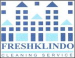 Lowongan PT Freshklindo Graha Solusi