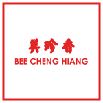 Lowongan PT Bee Cheng Hiang Hup Chong Foodstuff Indonesia