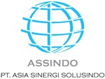 Lowongan PT Asia Sinergi Solusindo