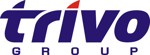 Lowongan Trivo Group