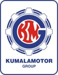 Lowongan PT Kumala Group