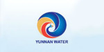 Lowongan PT Yunnan Water Utilities Indonesia