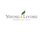 Lowongan PT Young Living Indonesia
