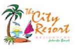 Lowongan PPRS The City Resort Residences