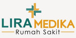 Lowongan Rs Lira Medika