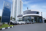 Lowongan PT Adedanmas