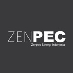 Lowongan PT Zenpec Sinergi Indonesia