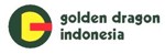 Lowongan PT Golden Dragon Indonesia