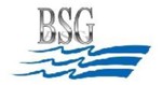 Lowongan BESA SEKAR GUNA