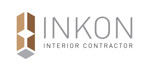 Lowongan PT Inkon Multi Mandiri