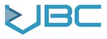 Lowongan PT United Broadband Communications