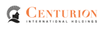 Lowongan PT CENTURION REALTY