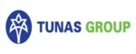 Lowongan PT Tunas Ridean Tbk