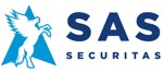 Lowongan PT SAS Securitas Indonesia