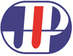 Lowongan PT Jaya Jumli Perkasa (Jakarta)